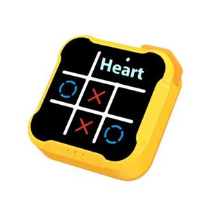 Games