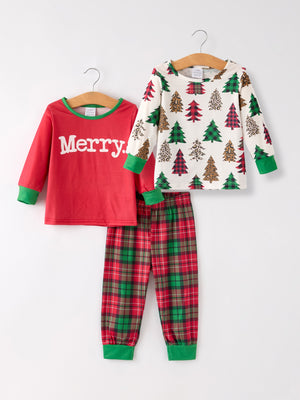 Children's Clothing