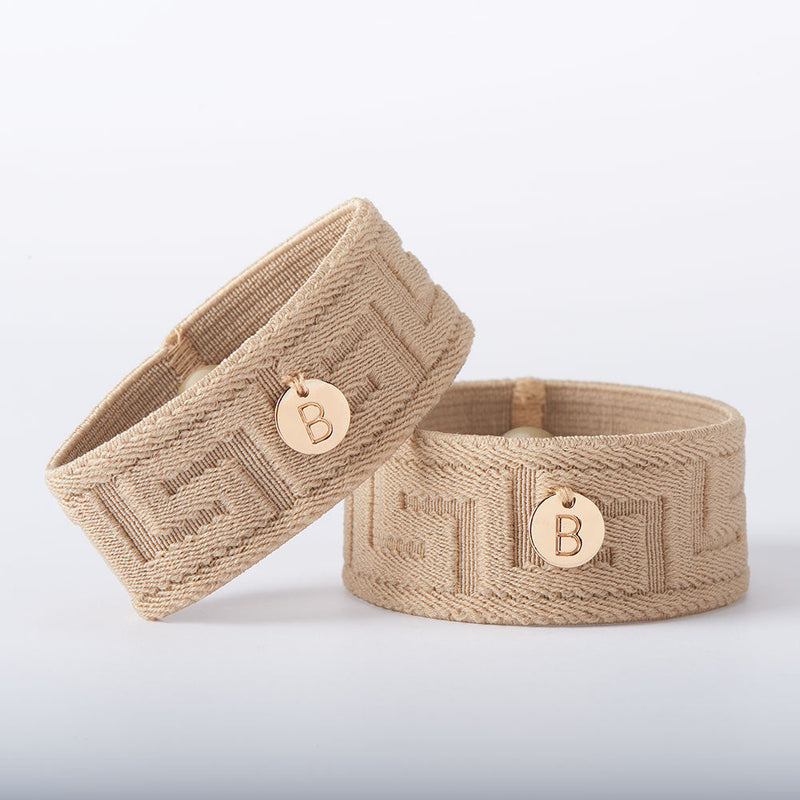 Ana Duo Nausea & Anxiety Relief Bracelets