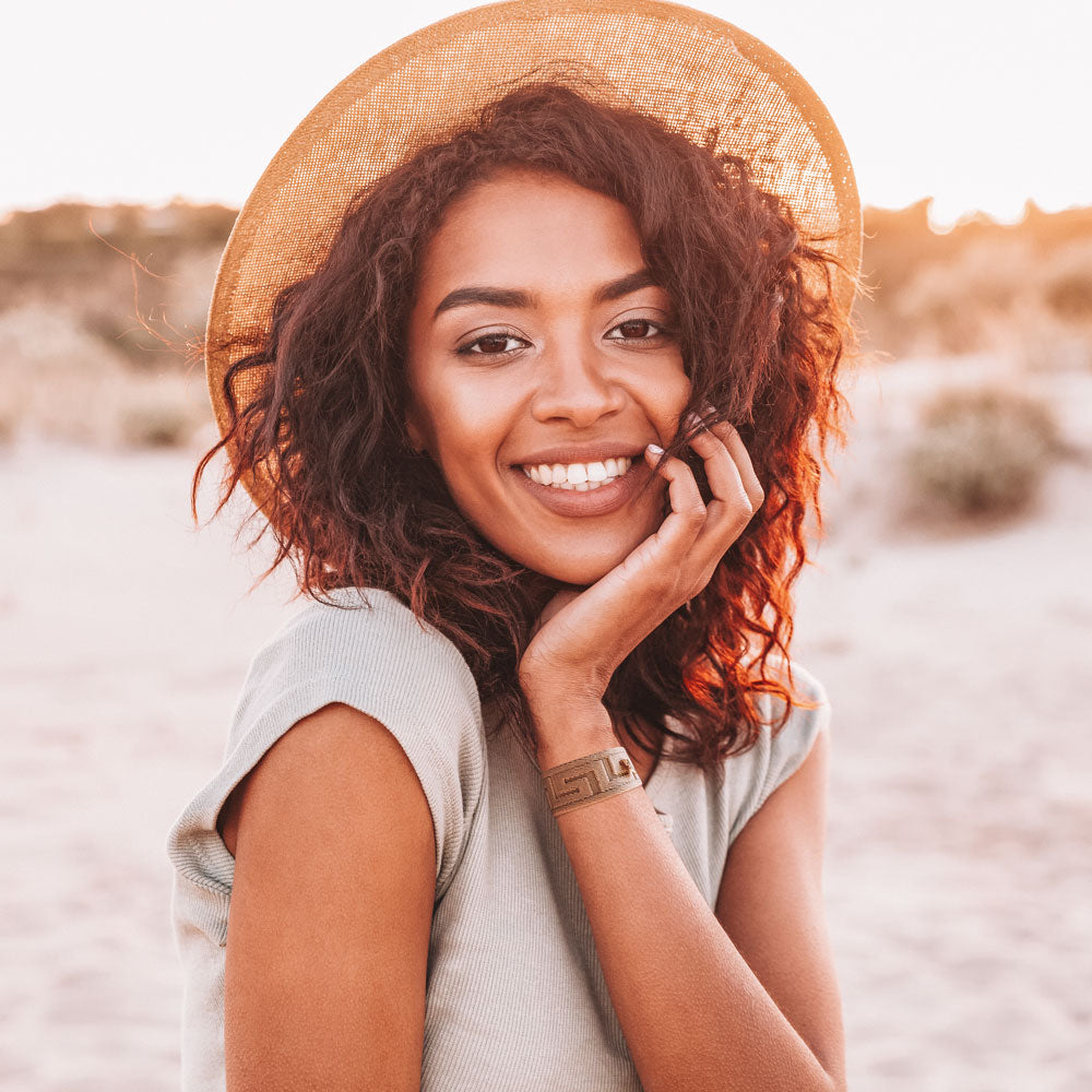 Ana Duo Nausea & Anxiety Relief Bracelets