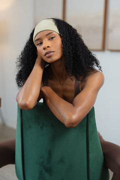 alyth headband