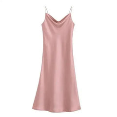 Ladies Fashion Red Soft Short Sleepwear For Women Trendy Women's Comfortable V Neck Bathrobe  Bridesmaid Bride Party Robes