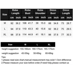 Ladies Fashion Red Soft Short Sleepwear For Women Trendy Women's Comfortable V Neck Bathrobe  Bridesmaid Bride Party Robes