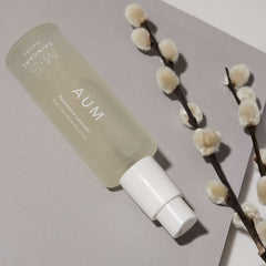 AUM Restorative Body Oil
