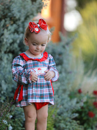 Children's Clothing